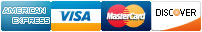 Doylestown Garage Door Repair credit card accepted